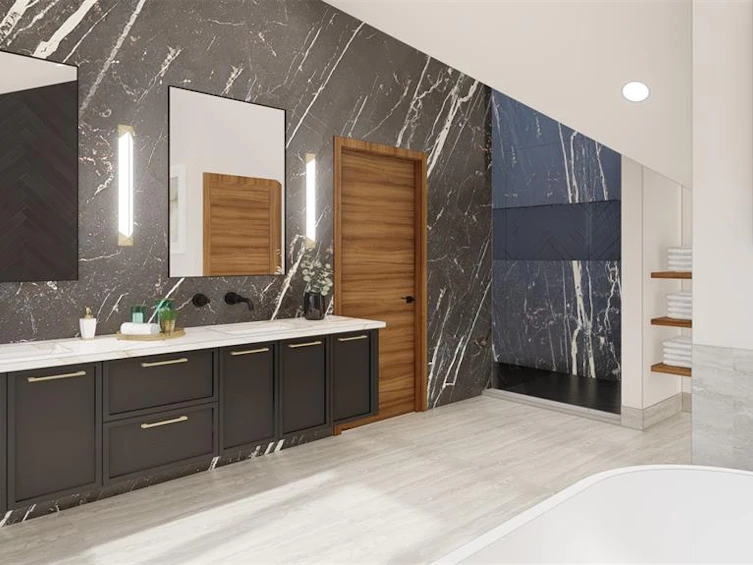 4035 Locarno Lane, Saanich, BC, V8N 3Z9 - 90