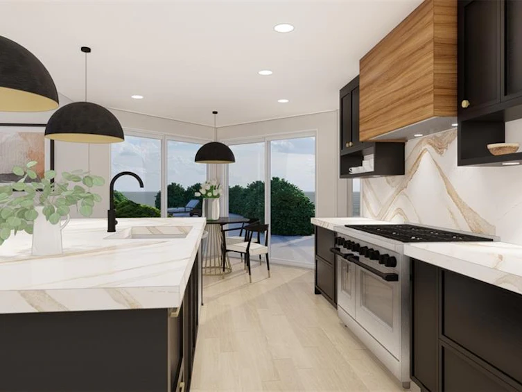 4035 Locarno Lane, Saanich, BC, V8N 3Z9 - 98