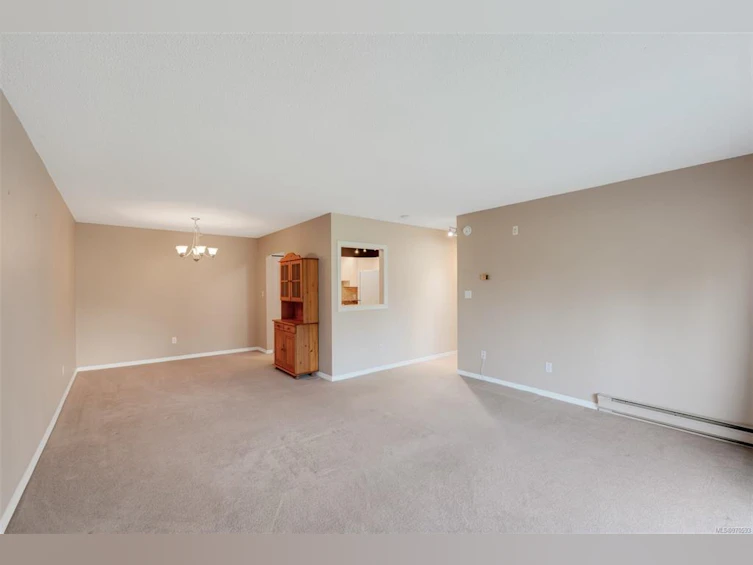 408-1490 Garnet Road, Saanich, BC, V8P 5L1 - 6