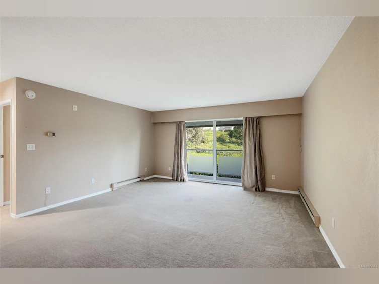 408-1490 Garnet Road, Saanich, BC, V8P 5L1 - 7