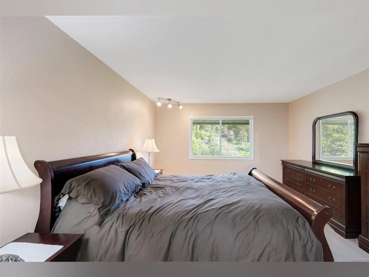 408-1490 Garnet Road, Saanich, BC, V8P 5L1 - 16