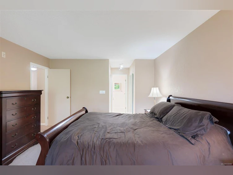 408-1490 Garnet Road, Saanich, BC, V8P 5L1 - 18