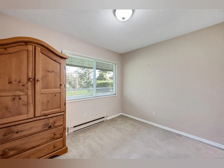 408-1490 Garnet Road, Saanich, BC, V8P 5L1 - 22