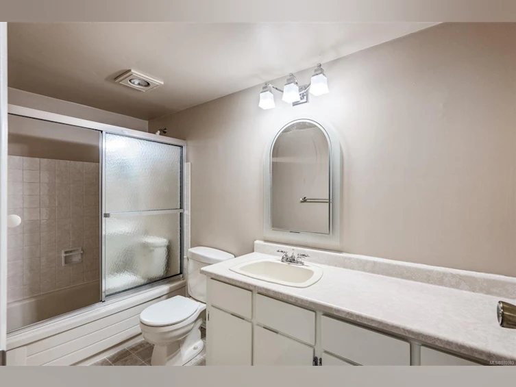 408-1490 Garnet Road, Saanich, BC, V8P 5L1 - 23