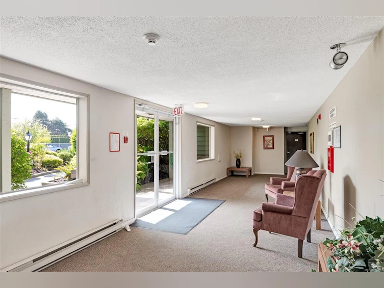 408-1490 Garnet Road, Saanich, BC, V8P 5L1 - 29