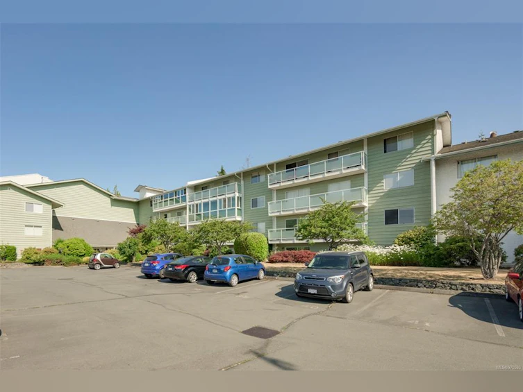 408-1490 Garnet Road, Saanich, BC, V8P 5L1 - 37