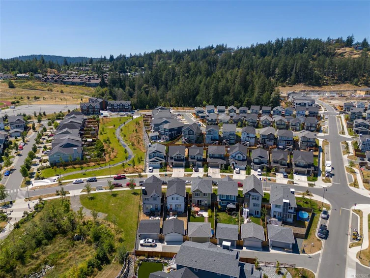3415 Sparrowhawk Avenue, Colwood, BC, V9C 0L9 - 5
