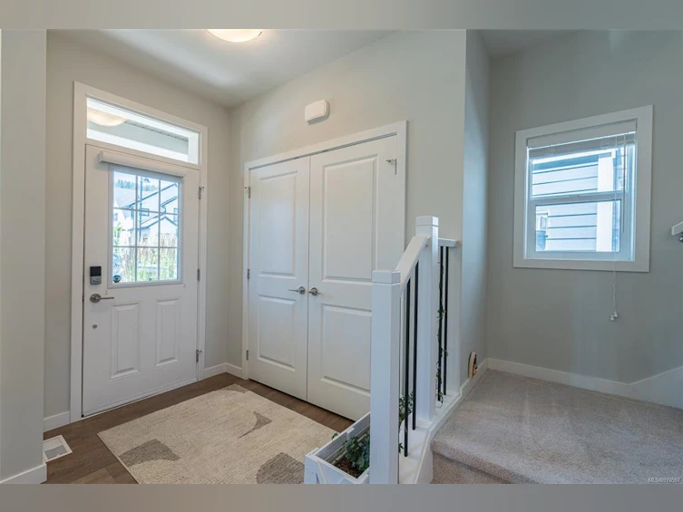 3415 Sparrowhawk Avenue, Colwood, BC, V9C 0L9 - 7