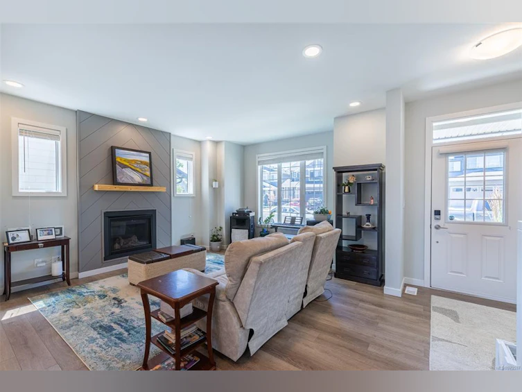3415 Sparrowhawk Avenue, Colwood, BC, V9C 0L9 - 9