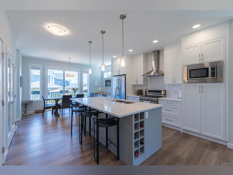 3415 Sparrowhawk Avenue, Colwood, BC, V9C 0L9 - 13