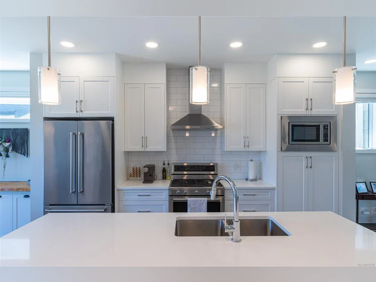 3415 Sparrowhawk Avenue, Colwood, BC, V9C 0L9 - 15