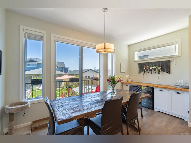 3415 Sparrowhawk Avenue, Colwood, BC, V9C 0L9 - 16