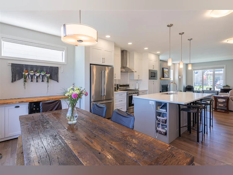 3415 Sparrowhawk Avenue, Colwood, BC, V9C 0L9 - 17