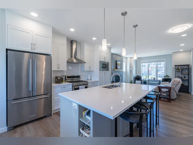 3415 Sparrowhawk Avenue, Colwood, BC, V9C 0L9 - 18