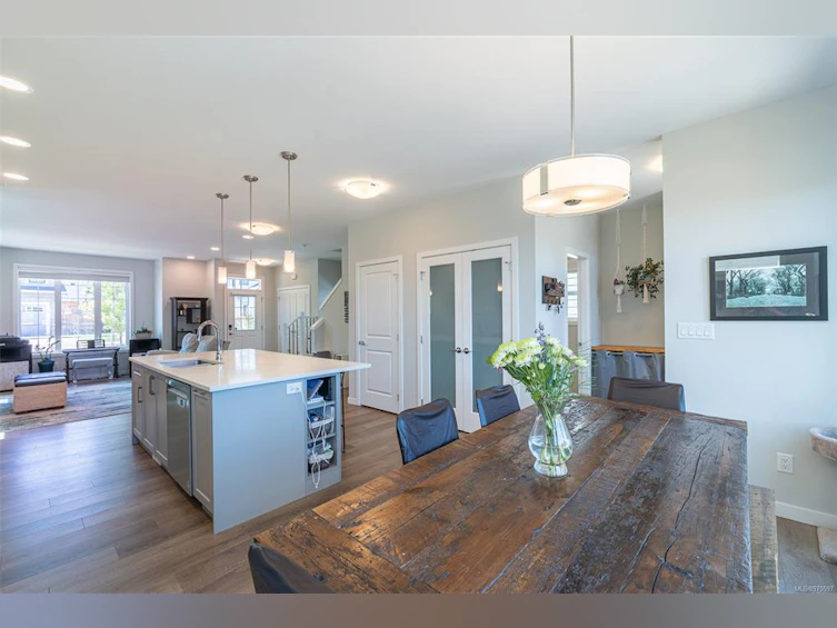 3415 Sparrowhawk Avenue, Colwood, BC, V9C 0L9 - 19