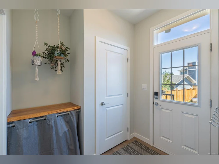 3415 Sparrowhawk Avenue, Colwood, BC, V9C 0L9 - 20