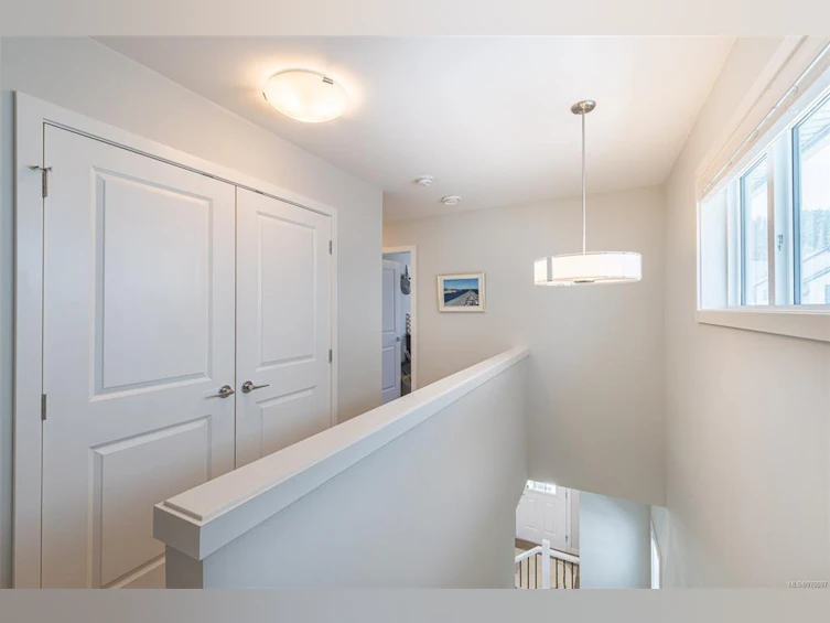3415 Sparrowhawk Avenue, Colwood, BC, V9C 0L9 - 23