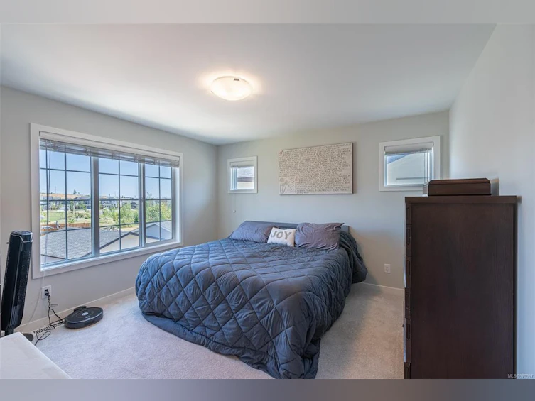 3415 Sparrowhawk Avenue, Colwood, BC, V9C 0L9 - 24