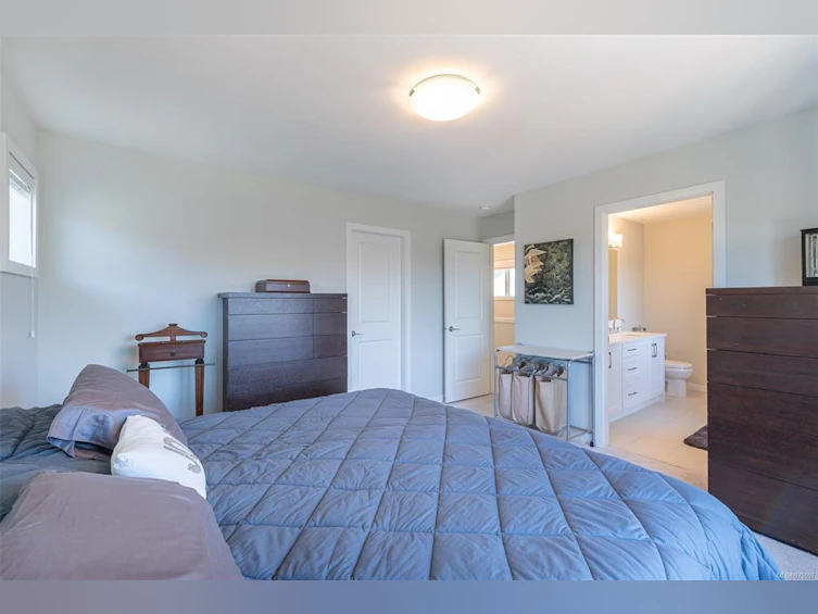 3415 Sparrowhawk Avenue, Colwood, BC, V9C 0L9 - 25