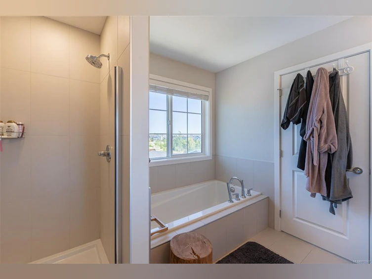 3415 Sparrowhawk Avenue, Colwood, BC, V9C 0L9 - 28