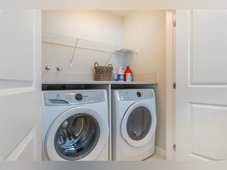 3415 Sparrowhawk Avenue, Colwood, BC, V9C 0L9 - 29