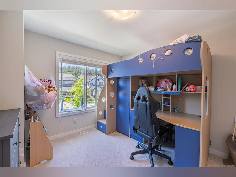 3415 Sparrowhawk Avenue, Colwood, BC, V9C 0L9 - 31