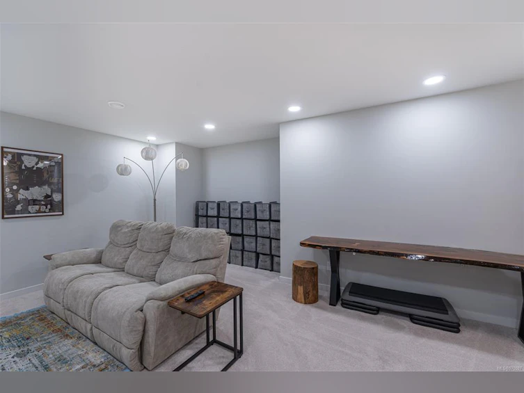 3415 Sparrowhawk Avenue, Colwood, BC, V9C 0L9 - 35