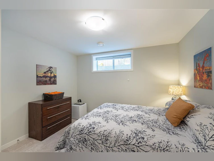3415 Sparrowhawk Avenue, Colwood, BC, V9C 0L9 - 36