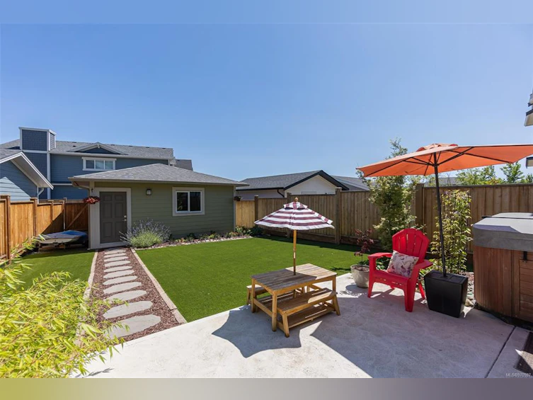 3415 Sparrowhawk Avenue, Colwood, BC, V9C 0L9 - 42