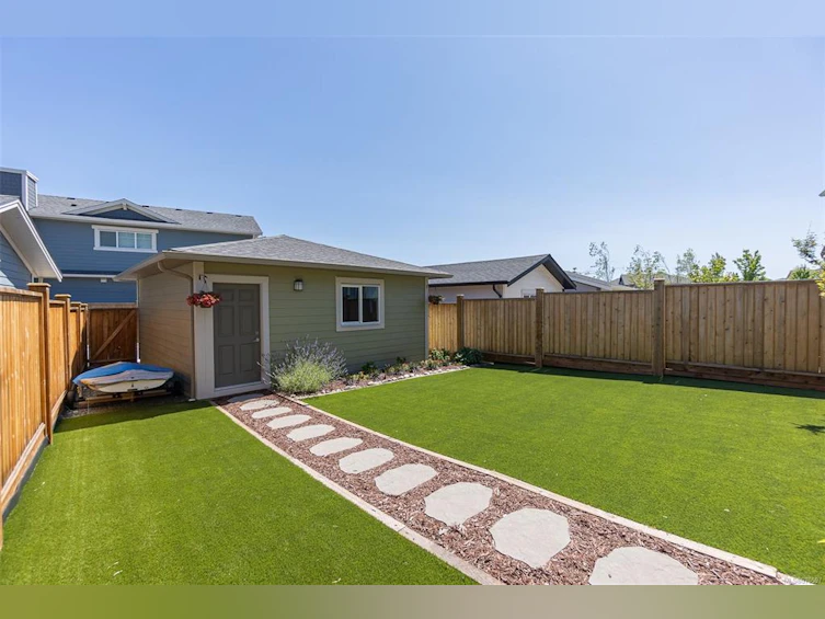 3415 Sparrowhawk Avenue, Colwood, BC, V9C 0L9 - 43