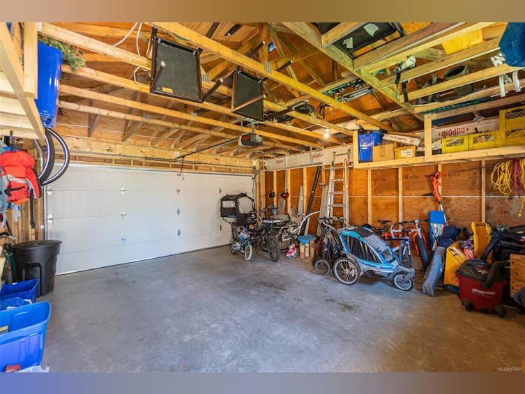 3415 Sparrowhawk Avenue, Colwood, BC, V9C 0L9 - 45