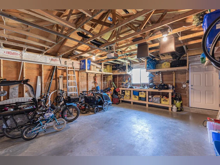 3415 Sparrowhawk Avenue, Colwood, BC, V9C 0L9 - 46