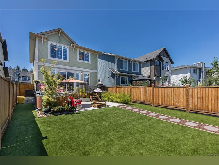3415 Sparrowhawk Avenue, Colwood, BC, V9C 0L9 - 47