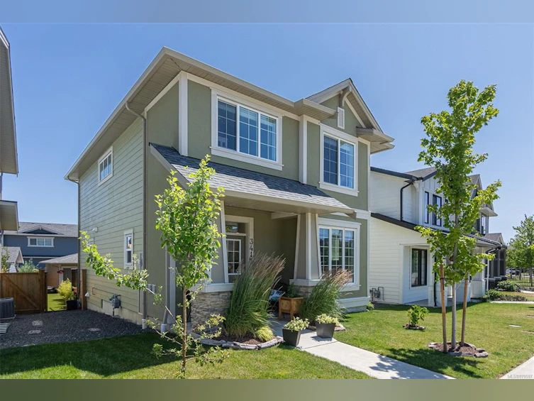 3415 Sparrowhawk Avenue, Colwood, BC, V9C 0L9 - 50
