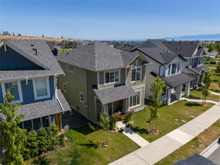 3415 Sparrowhawk Avenue, Colwood, BC, V9C 0L9 - 51