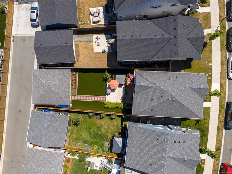 3415 Sparrowhawk Avenue, Colwood, BC, V9C 0L9 - 54