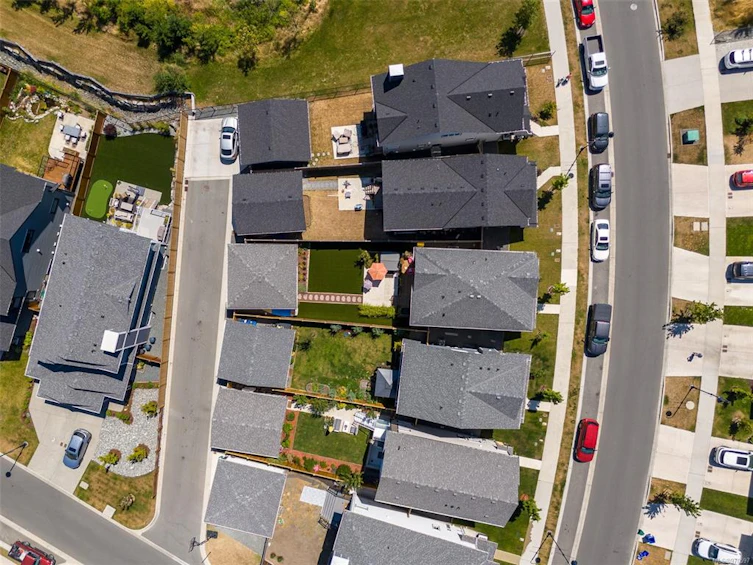 3415 Sparrowhawk Avenue, Colwood, BC, V9C 0L9 - 55