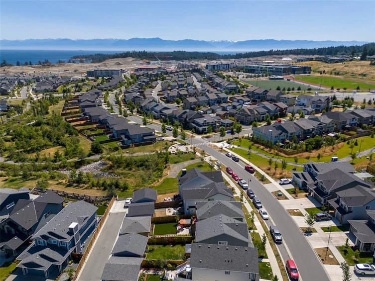 3415 Sparrowhawk Avenue, Colwood, BC, V9C 0L9 - 57