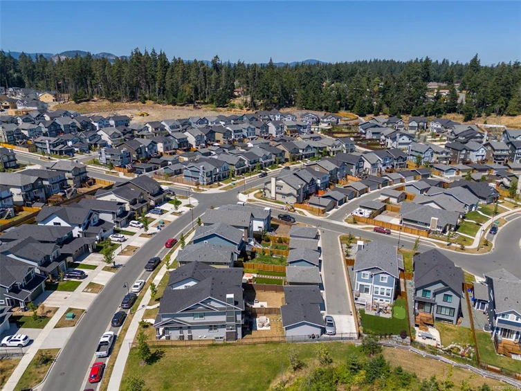 3415 Sparrowhawk Avenue, Colwood, BC, V9C 0L9 - 58
