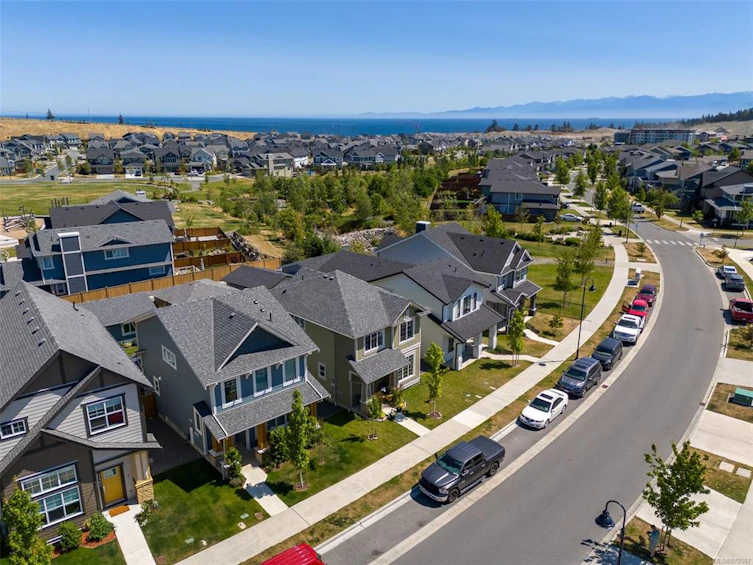 3415 Sparrowhawk Avenue, Colwood, BC, V9C 0L9 - 59