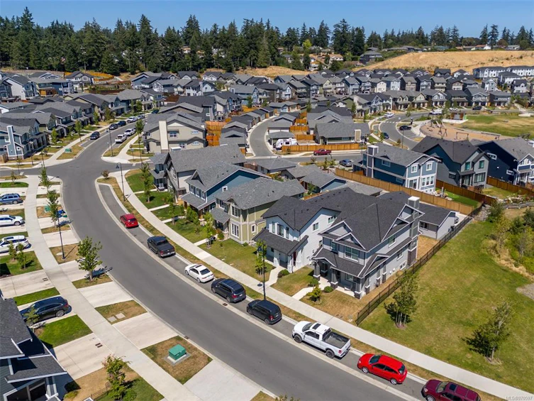 3415 Sparrowhawk Avenue, Colwood, BC, V9C 0L9 - 61