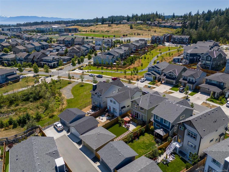 3415 Sparrowhawk Avenue, Colwood, BC, V9C 0L9 - 64
