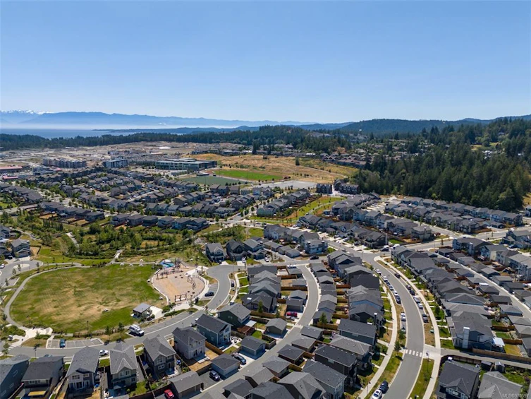 3415 Sparrowhawk Avenue, Colwood, BC, V9C 0L9 - 65