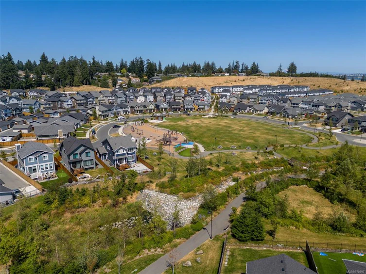 3415 Sparrowhawk Avenue, Colwood, BC, V9C 0L9 - 69