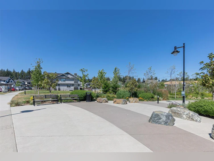 3415 Sparrowhawk Avenue, Colwood, BC, V9C 0L9 - 70