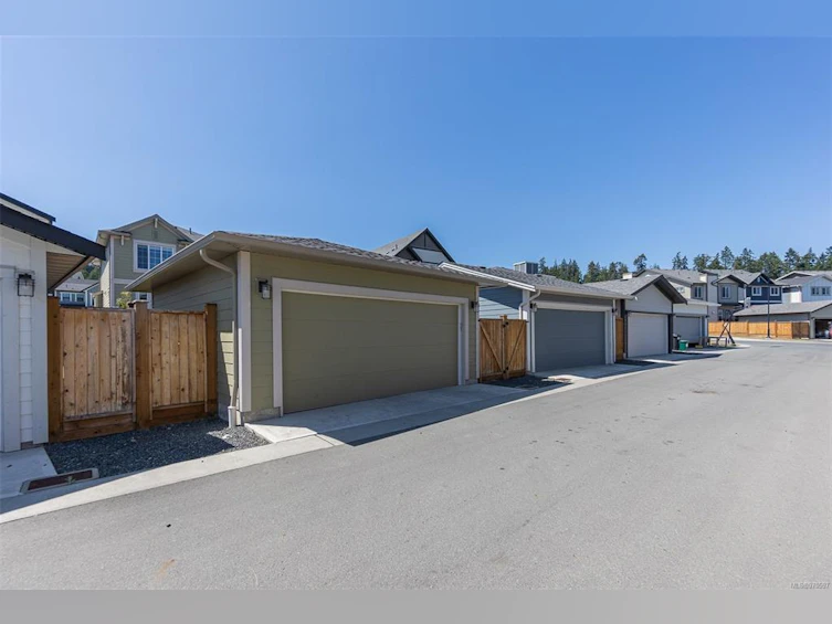 3415 Sparrowhawk Avenue, Colwood, BC, V9C 0L9 - 72
