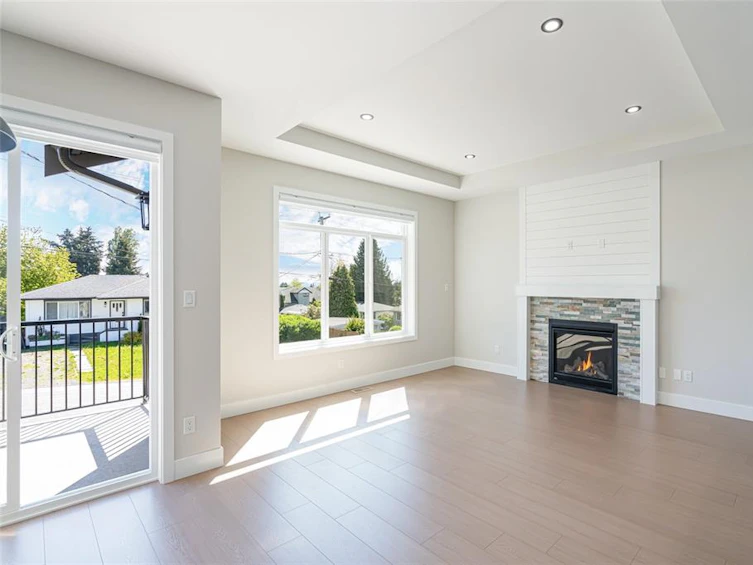55 Acacia Avenue, Nanaimo, BC, V9R 3L3 - 3