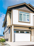 55 Acacia Ave