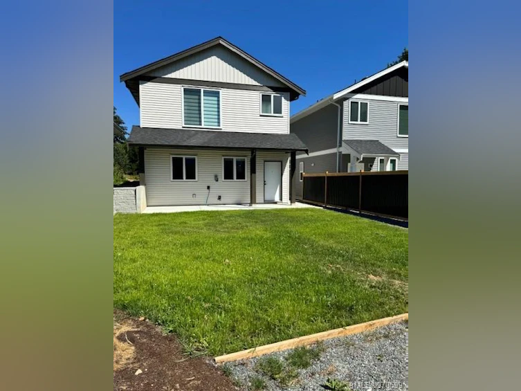 55 Acacia Avenue, Nanaimo, BC, V9R 3L3 - 10