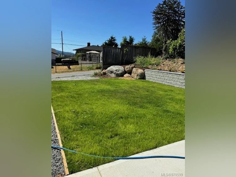 55 Acacia Avenue, Nanaimo, BC, V9R 3L3 - 11